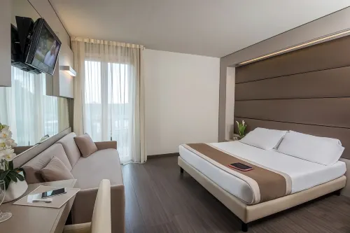As Hotel Dei Giovi Rooms Photos