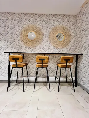 ITC Barcelona by Soho Boutique Photos