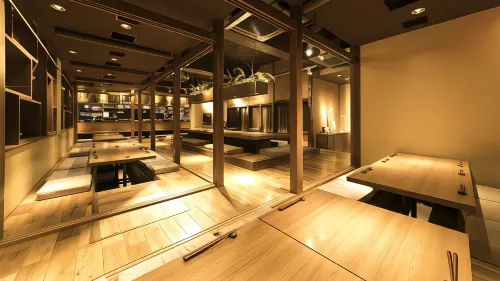 Urban Hotel Kusatsu Ristorazione Photos