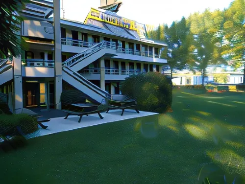 Premiere Classe Perigueux - Boulazac Exteriör Photos