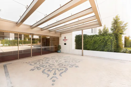 Legacy Hotel Cascais, Curio Collection by Hilton Circondario Photos