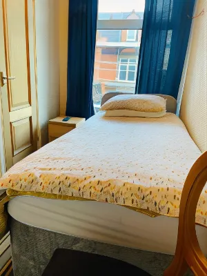 The Roadhouse Hotel Camere Photos