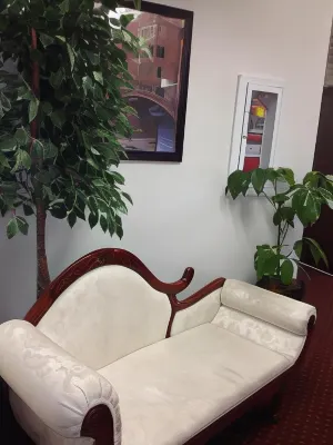 Super 8 by Wyndham Elko Public Areas Photos