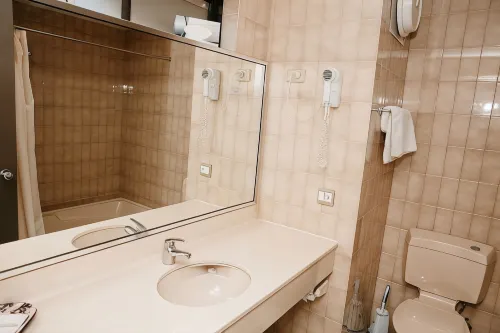 Hospitality Kalgoorlie,  SureStay Collection by Best Western Chambres Photos