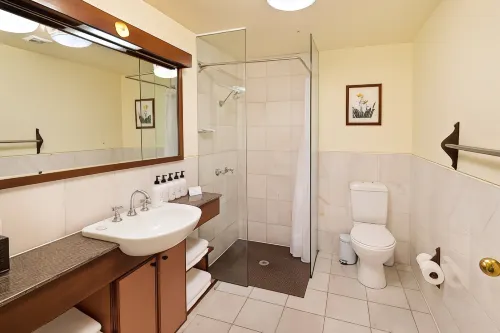 Beach Hotel Resort Chambres Photos