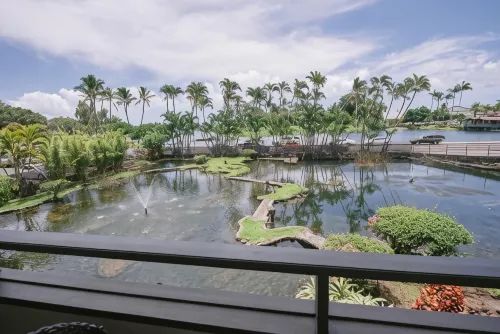 Scp Hilo Hotel Tæt på hotel Photos