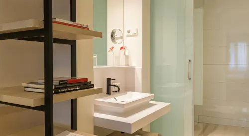 Hotel Denit Barcelona Chambres Photos
