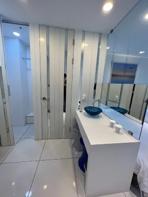 Hamdeok Beach Stay Jeju Photos