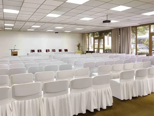 Accra City Hotel Espaces Affaires Photos