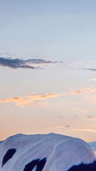 6天5晚 • 「諮詢升級vlog空拍」呼倫貝爾-額爾古納濕地-滿洲里國門景區