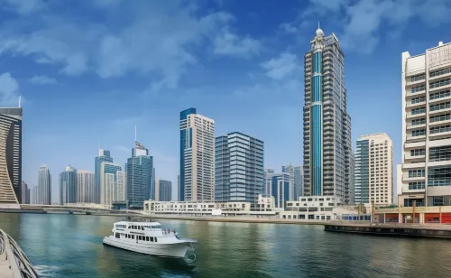 City Premiere Hotel Apartments - Dubai Near Hotel Photos
