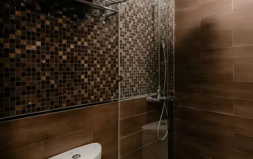 Amaroossa Hotel Bandung Indonesia Kamar Photos