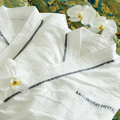 Mito Keisei Hotel Photos