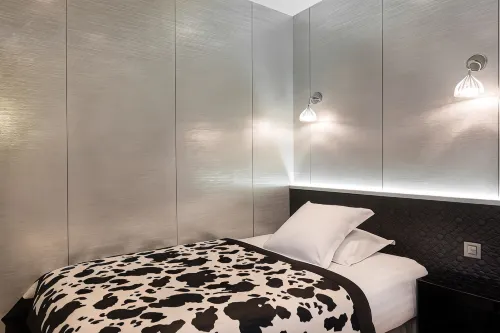 Hôtel Wyld Saint Germain Номера Photos