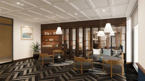 Asteria Mui Ne Resort Leisure & Recreation Photos