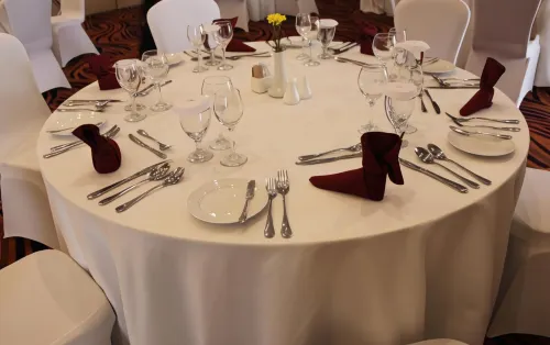 Horison Hotel Sukabumi Makanan Photos