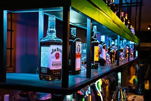 New Wave Hotel Loisirs et amusements Photos