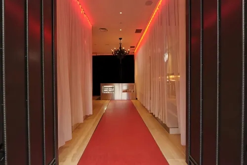 Shibuya Hotel En Featured Photos