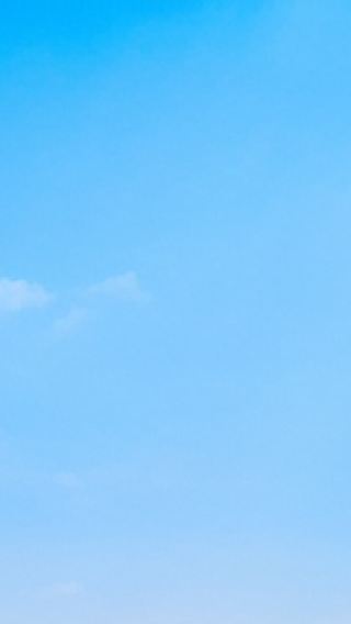 5D4N • Beijing + Tianjin + The Palace Museum + Badaling Great Wall + Temple of Heaven + Summer Palace