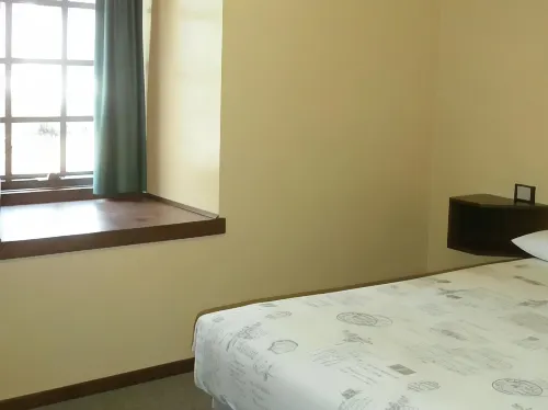 Village Family Motor Inn Photos