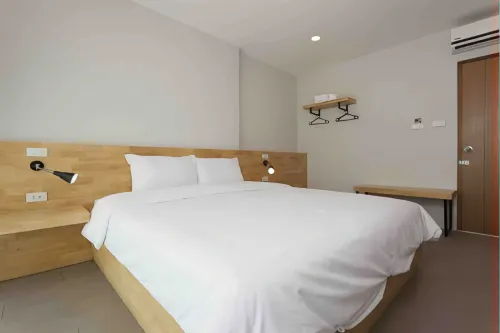 Easy Hotel Empfohlen Photos
