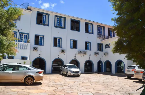 Hotel Solar de Maria Featured Photos