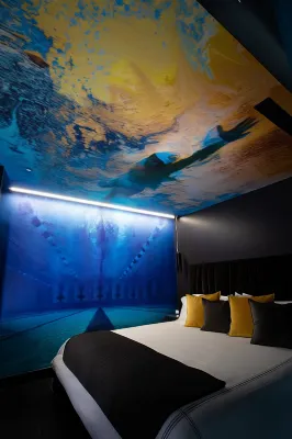 Hotel10 Photos