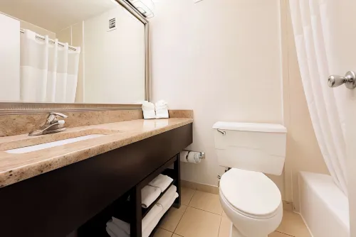 Comfort Inn & Suites Kissimmee by the Parks الغرف Photos