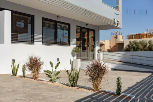 Zed Smart Property Airport by Airstay Exterior Photos