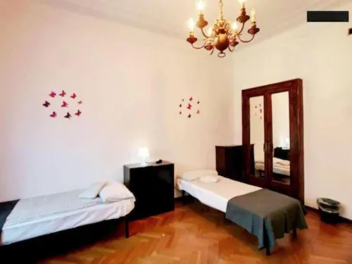 City Center Best Hostel Nổi bật Photos