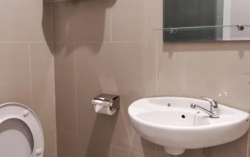 Valore Hotel Camere Photos
