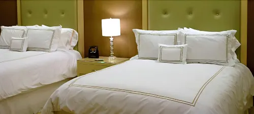 Rocky River Inn Photos