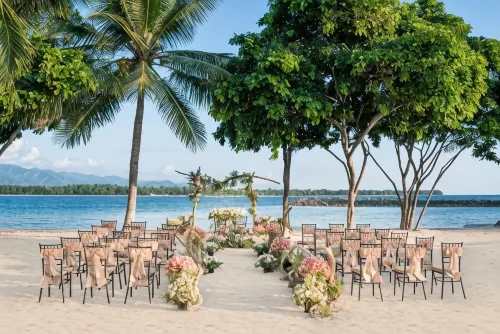 Dusit Thani Lubi Plantation Resort Loisirs et amusements Photos