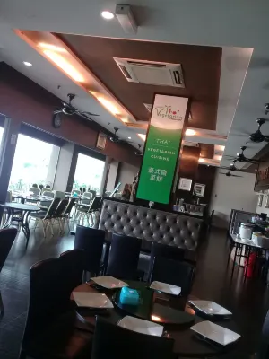 Hotel Valenza Питание Photos