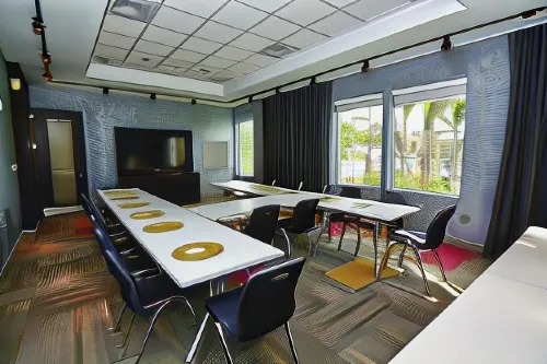 Aloft Miami Doral Empfohlen Photos