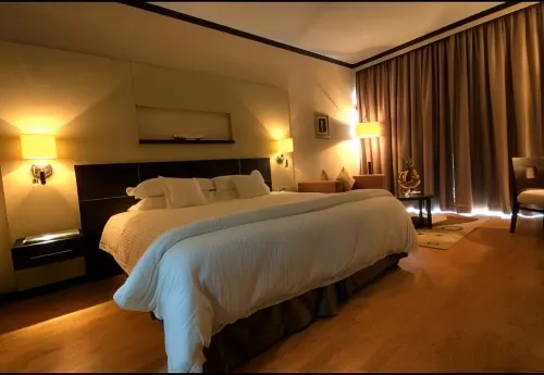 Grandeur Hotel Al Barsha Photos