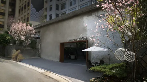 Water House Exterior Photos