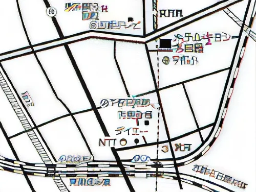 Hotel Kiyoshi Nagoya Photos