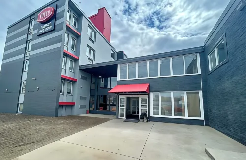 Superior Shores Hotel, BW Signature Collection by Best Western Featured Photos