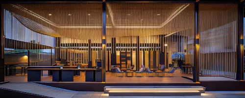 Navakitel Design Hotel Öffentliche Flächen Photos