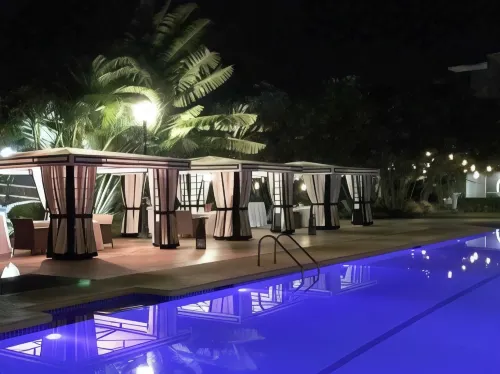 Montebello Villa Hotel Cebu Leisure & Recreation Photos