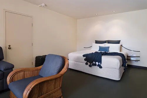 Beach Hotel Resort Chambres Photos