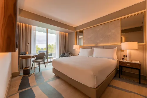 Legacy Hotel Cascais, Curio Collection by Hilton Da non perdere Photos
