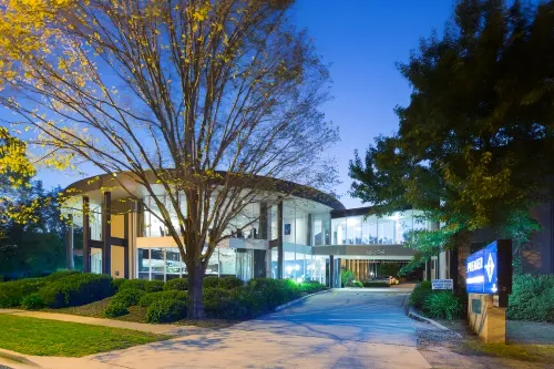 Ramada Encore By Wyndham Belconnen Canberra Featured Photos