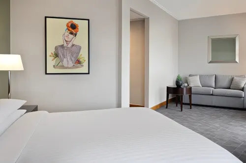 Delta Hotels Bexleyheath Photos