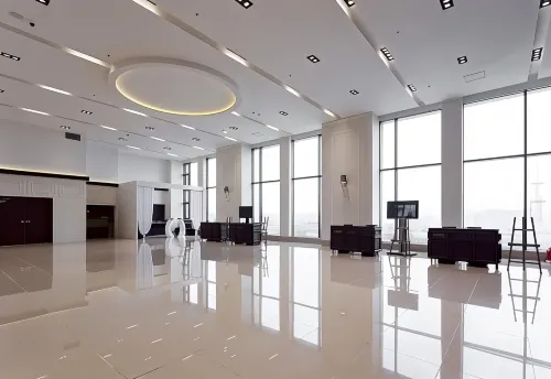 Charis Hotel Yleiset tilat Photos