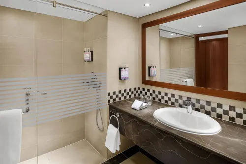 Mövenpick Hotel Karachi الغرف Photos
