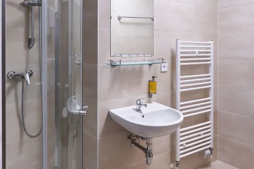 Hotel Harmony Chambres Photos
