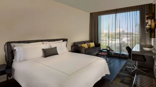 Park Plaza London Waterloo Da non perdere Photos