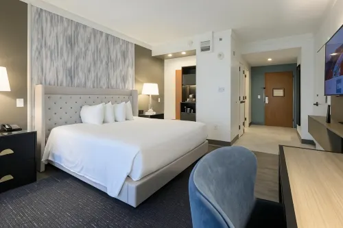 L’Auberge Casino Resort Lake Charles Phòng Photos
